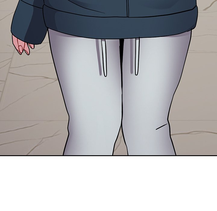 [Manhwa] Lovers above Qingmei are not full Plot, female student#[161P]-112