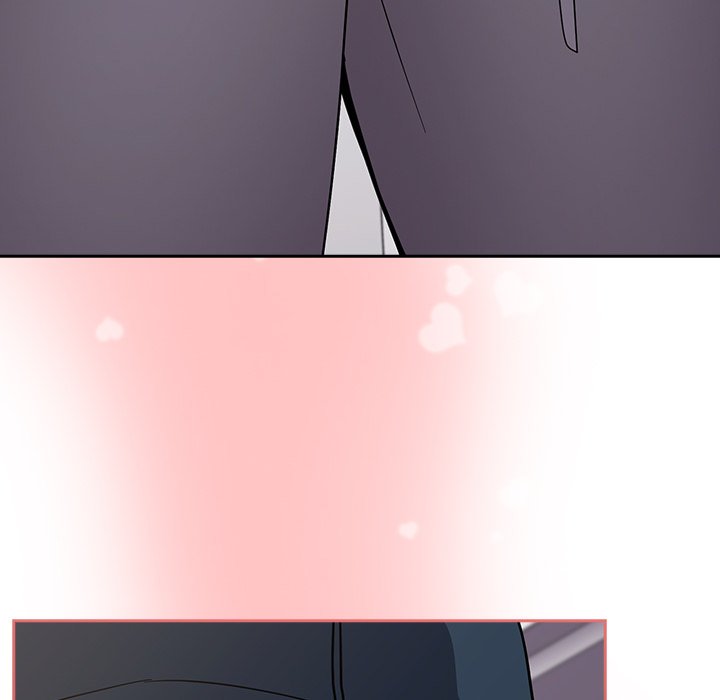 [Manhwa] Lovers above Qingmei are not full Plot, female student#[161P]-122