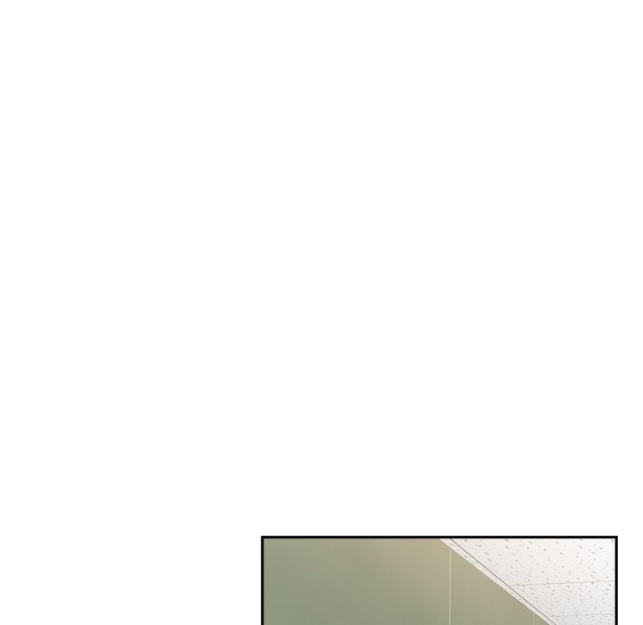 [Manhwa] Lovers above Qingmei are not full Plot, female student#[161P]-125