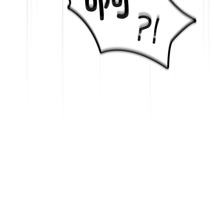 [Manhwa] Lovers above Qingmei are not full Plot, female student#[161P]-13