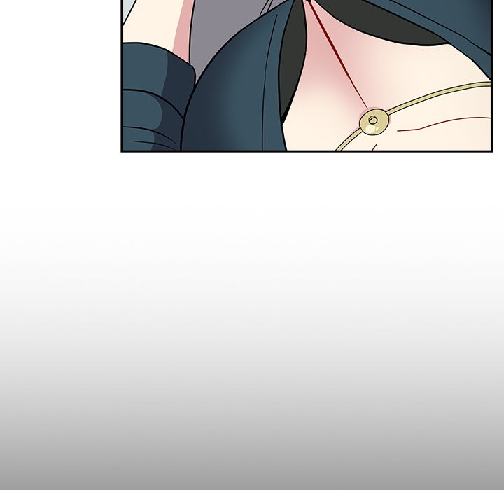 [Manhwa] Lovers above Qingmei are not full Plot, female student#[161P]-130