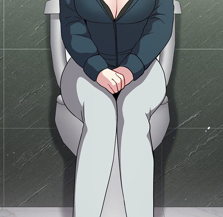 [Manhwa] Lovers above Qingmei are not full Plot, female student#[161P]-134