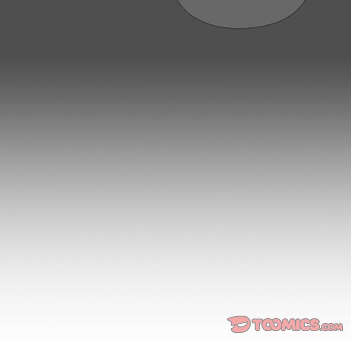 [Manhwa] Lovers above Qingmei are not full Plot, female student#[161P]-138