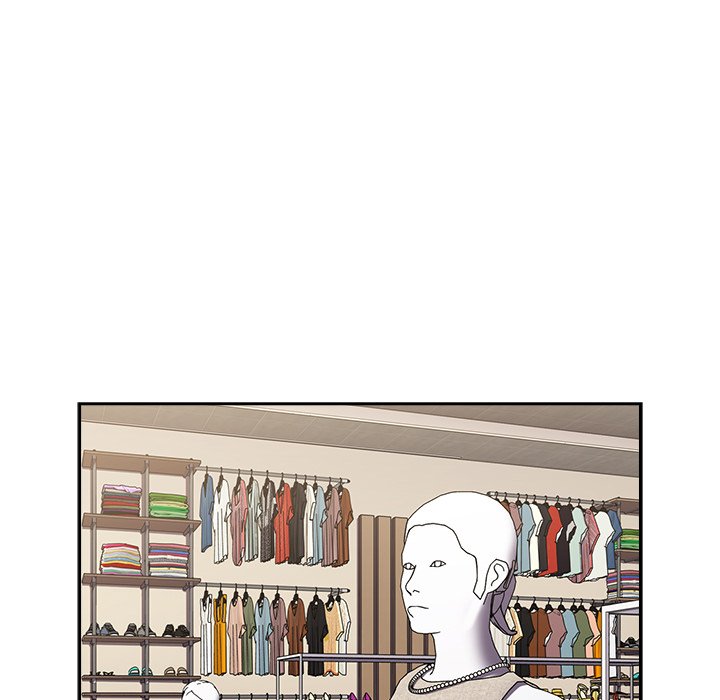 [Manhwa] Lovers above Qingmei are not full Plot, female student#[161P]-141