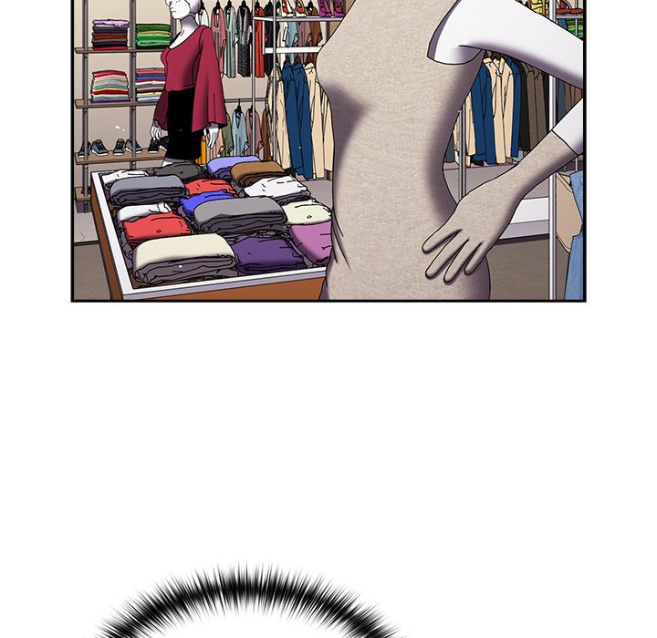 [Manhwa] Lovers above Qingmei are not full Plot, female student#[161P]-142
