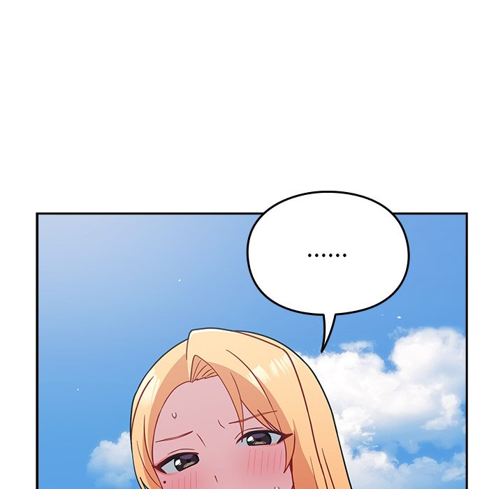 [Manhwa] Lovers above Qingmei are not full Plot, female student#[161P]-18