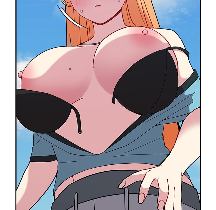 [Manhwa] Lovers above Qingmei are not full Plot, female student#[161P]-19