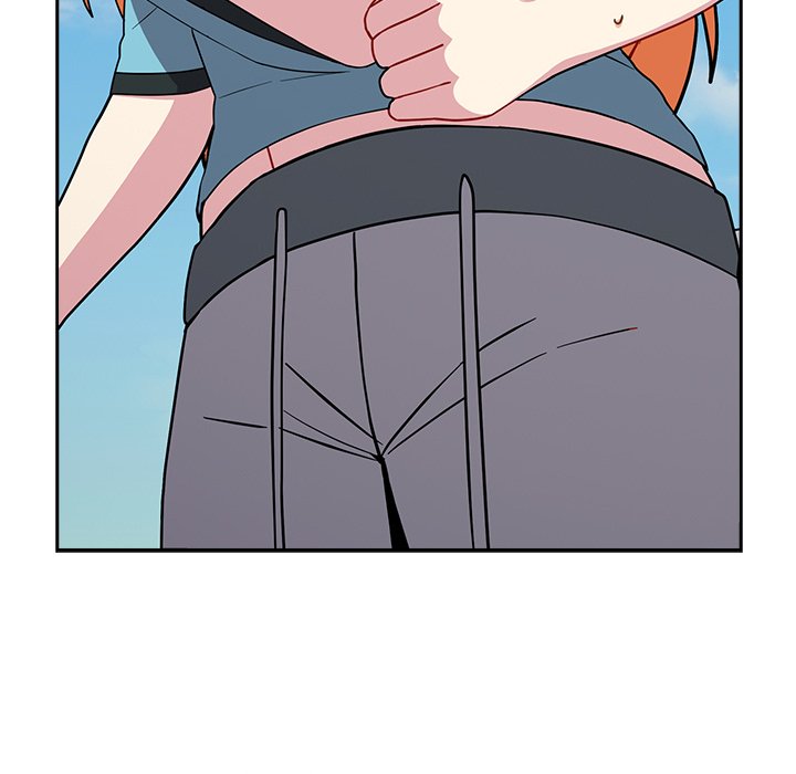 [Manhwa] Lovers above Qingmei are not full Plot, female student#[161P]-22