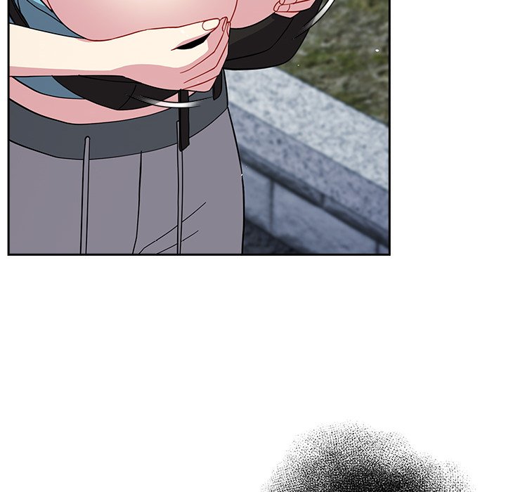 [Manhwa] Lovers above Qingmei are not full Plot, female student#[161P]-24
