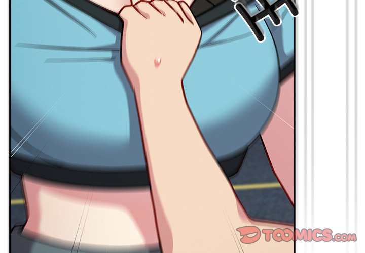 [Manhwa] Lovers above Qingmei are not full Plot, female student#[161P]-3