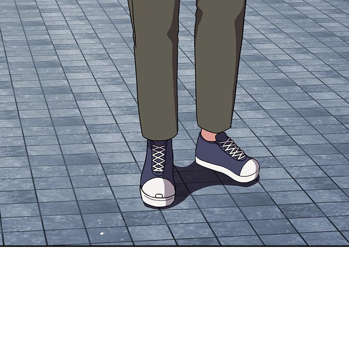 [Manhwa] Lovers above Qingmei are not full Plot, female student#[161P]-38
