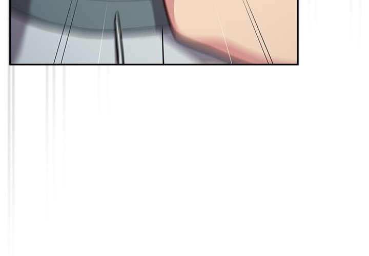 [Manhwa] Lovers above Qingmei are not full Plot, female student#[161P]-4