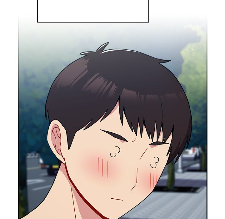 [Manhwa] Lovers above Qingmei are not full Plot, female student#[161P]-44