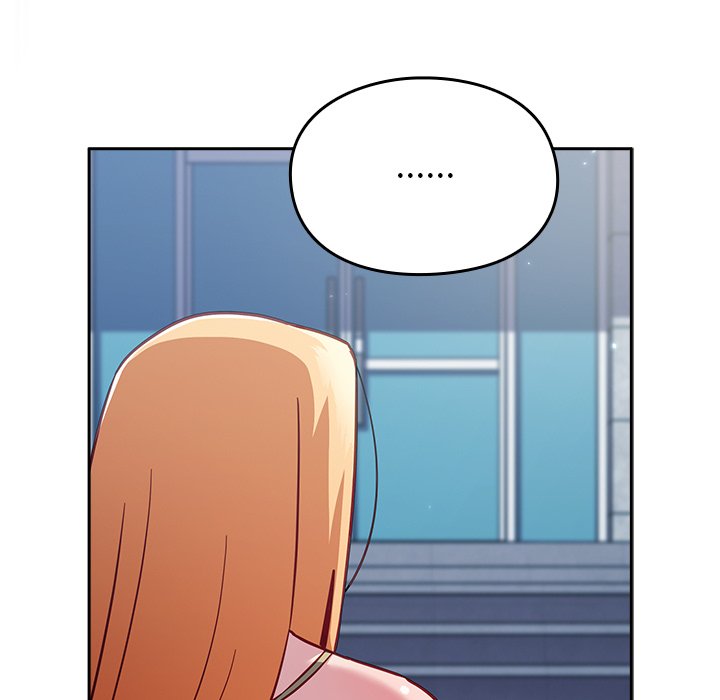 [Manhwa] Lovers above Qingmei are not full Plot, female student#[161P]-5