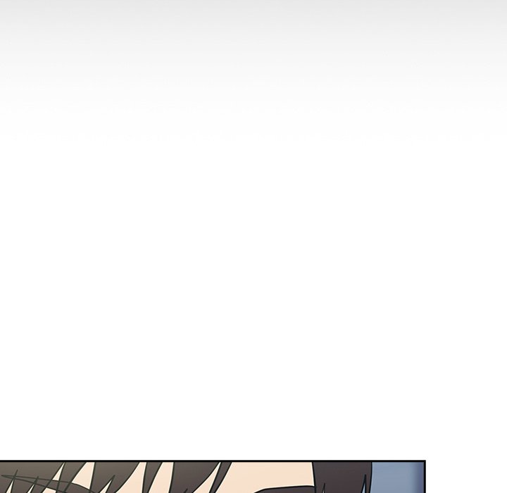 [Manhwa] Lovers above Qingmei are not full Plot, female student#[161P]-52