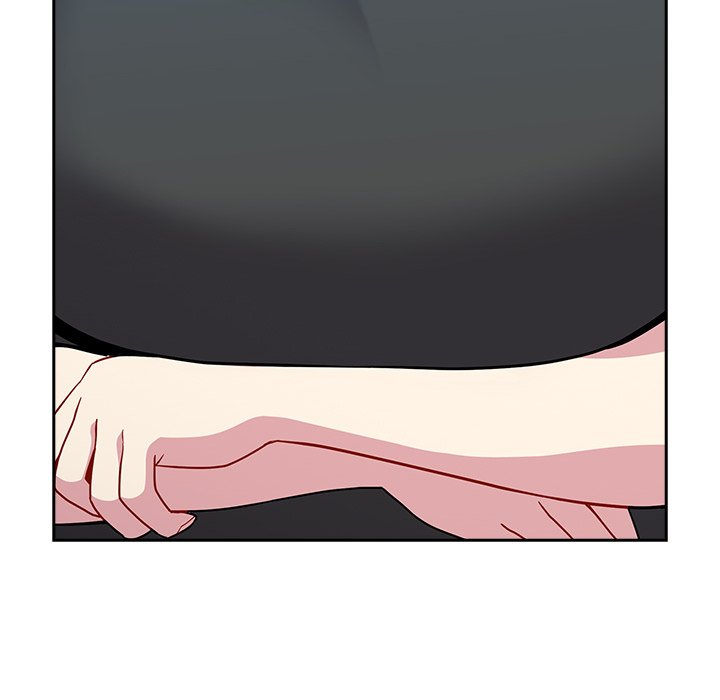 [Manhwa] Lovers above Qingmei are not full Plot, female student#[161P]-55