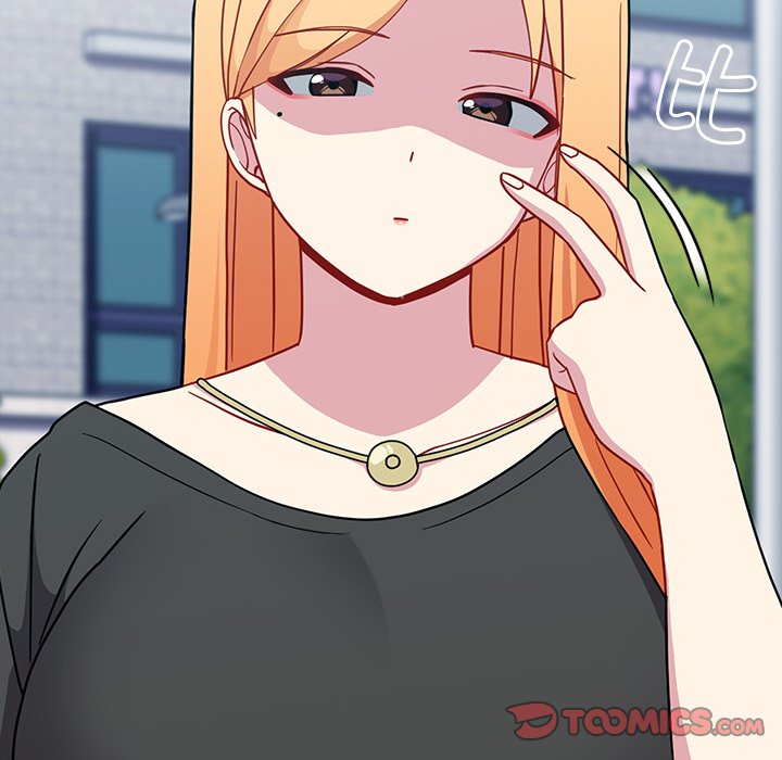 [Manhwa] Lovers above Qingmei are not full Plot, female student#[161P]-57