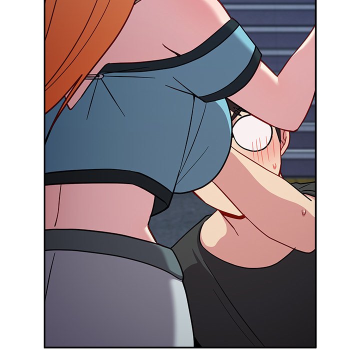 [Manhwa] Lovers above Qingmei are not full Plot, female student#[161P]-6