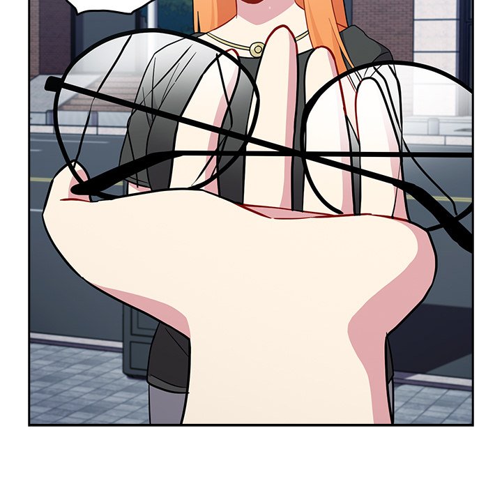[Manhwa] Lovers above Qingmei are not full Plot, female student#[161P]-64