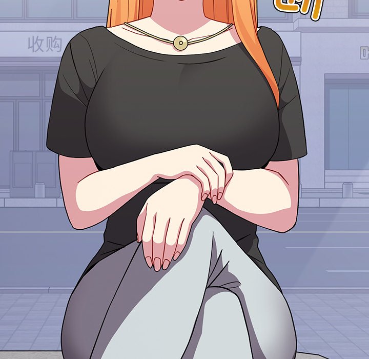 [Manhwa] Lovers above Qingmei are not full Plot, female student#[161P]-77