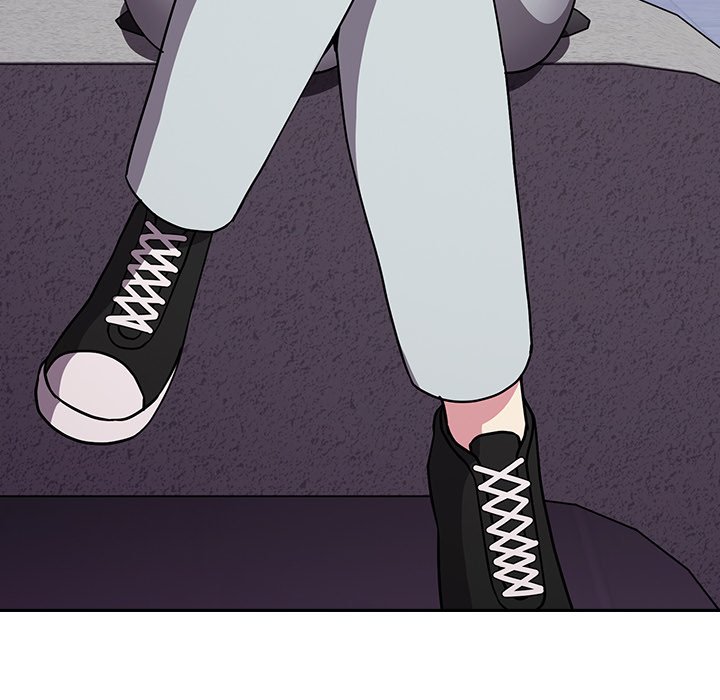 [Manhwa] Lovers above Qingmei are not full Plot, female student#[161P]-78