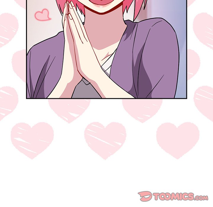 [Manhwa] Lovers above Qingmei are not full Plot, female student#[161P]-93