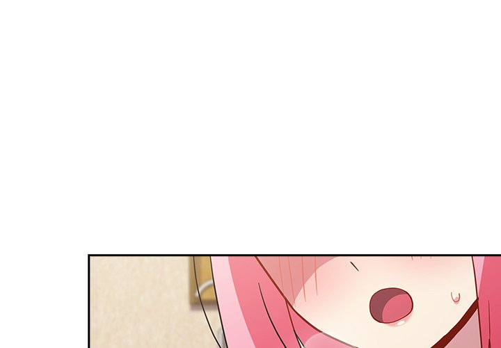 [Manhwa] Lovers above Qingmei are not full Plot, female student#[150P]-1
