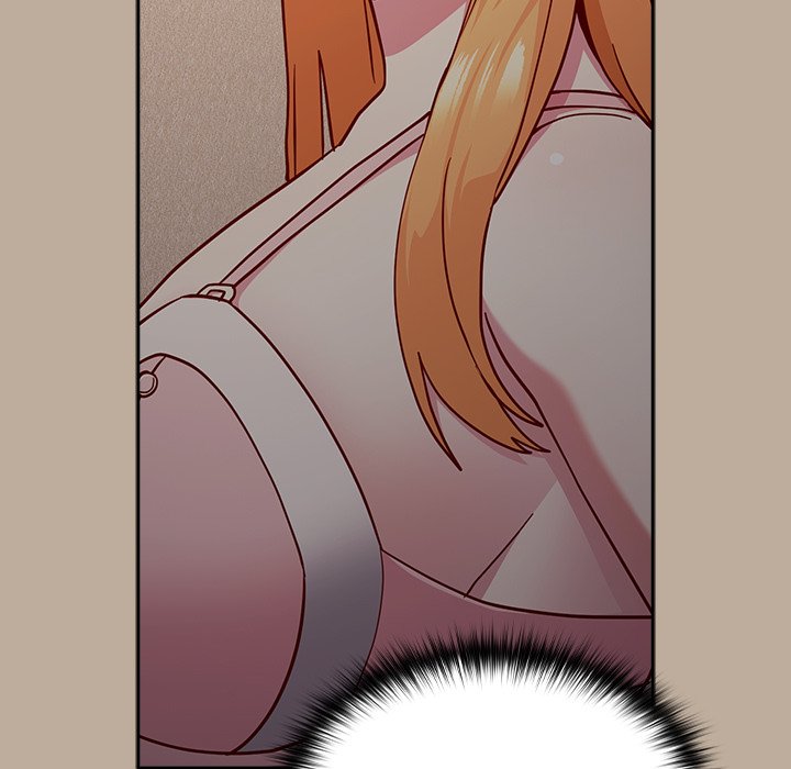 [Manhwa] Lovers above Qingmei are not full Plot, female student#[150P]-107