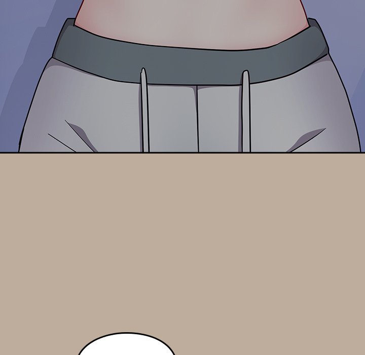[Manhwa] Lovers above Qingmei are not full Plot, female student#[150P]-117