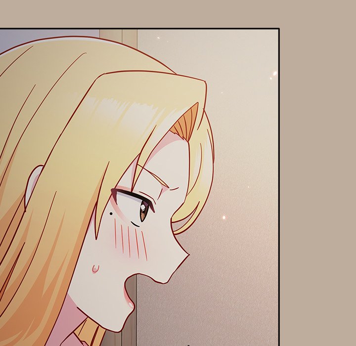 [Manhwa] Lovers above Qingmei are not full Plot, female student#[150P]-119