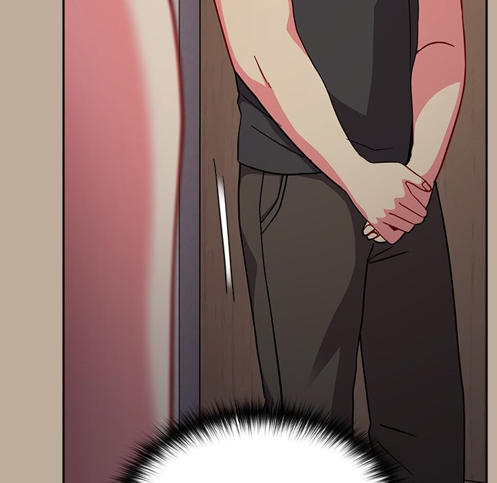 [Manhwa] Lovers above Qingmei are not full Plot, female student#[150P]-130