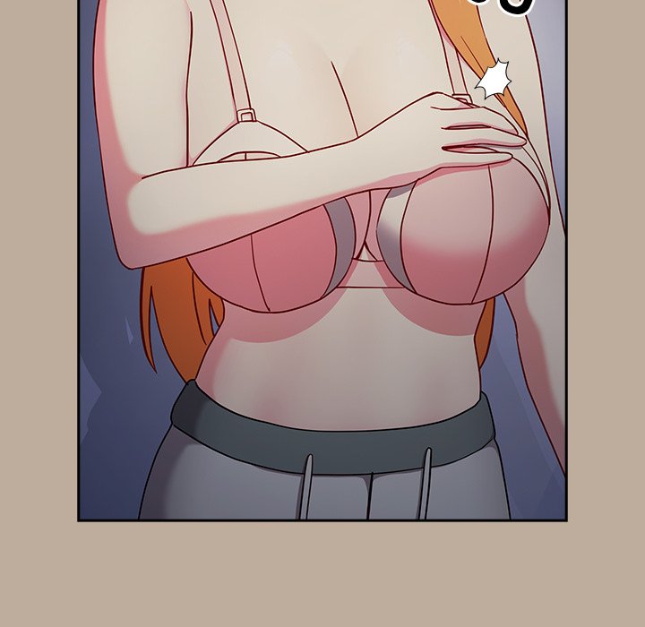[Manhwa] Lovers above Qingmei are not full Plot, female student#[150P]-140