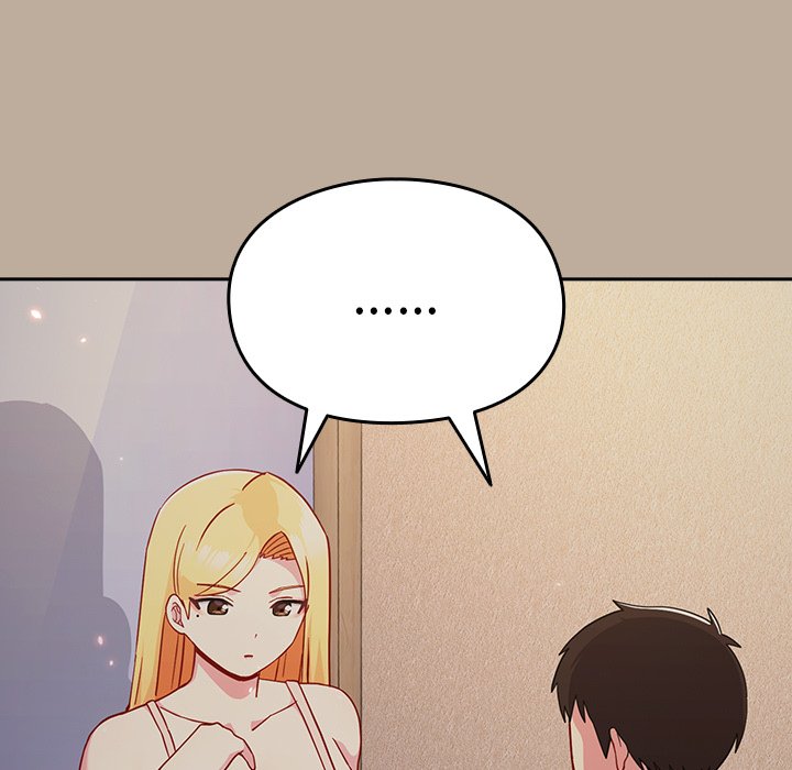 [Manhwa] Lovers above Qingmei are not full Plot, female student#[150P]-143