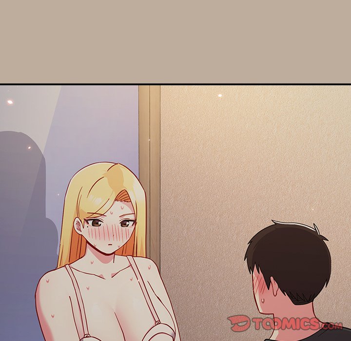 [Manhwa] Lovers above Qingmei are not full Plot, female student#[150P]-147