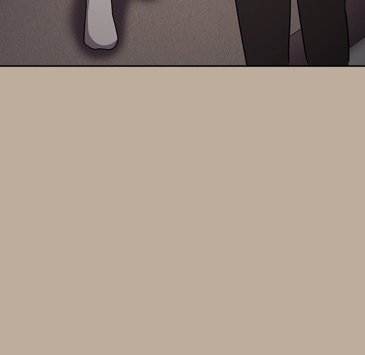 [Manhwa] Lovers above Qingmei are not full Plot, female student#[150P]-149