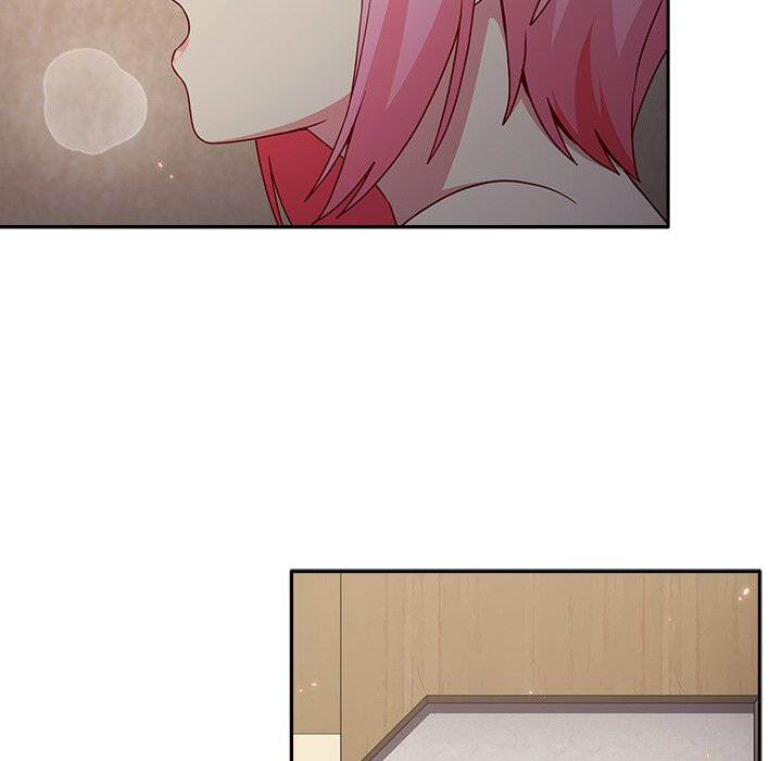 [Manhwa] Lovers above Qingmei are not full Plot, female student#[150P]-20