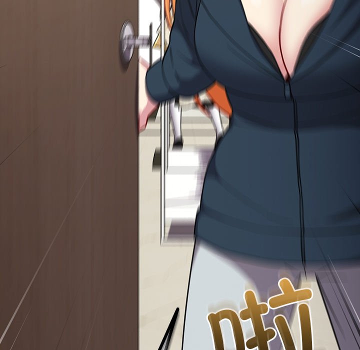 [Manhwa] Lovers above Qingmei are not full Plot, female student#[150P]-26