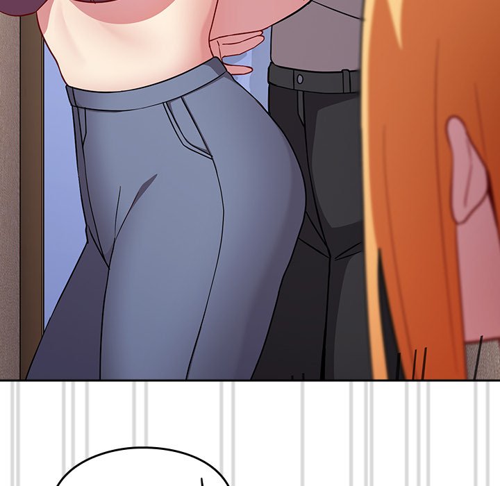 [Manhwa] Lovers above Qingmei are not full Plot, female student#[150P]-29