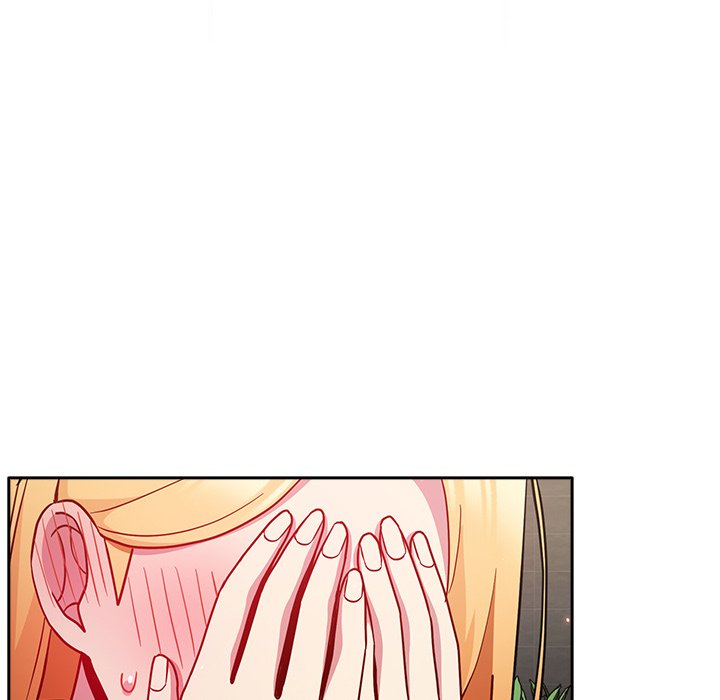[Manhwa] Lovers above Qingmei are not full Plot, female student#[150P]-33
