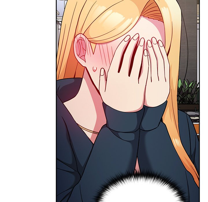 [Manhwa] Lovers above Qingmei are not full Plot, female student#[150P]-35