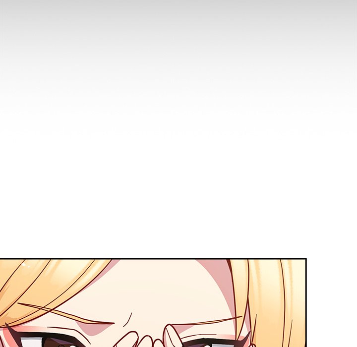 [Manhwa] Lovers above Qingmei are not full Plot, female student#[150P]-43