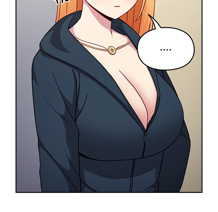 [Manhwa] Lovers above Qingmei are not full Plot, female student#[150P]-51