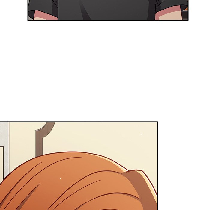 [Manhwa] Lovers above Qingmei are not full Plot, female student#[150P]-53