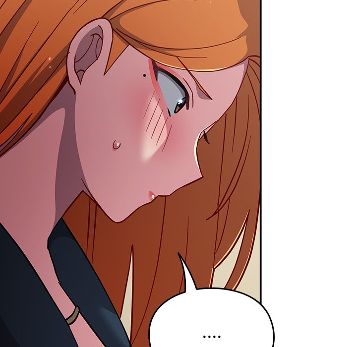 [Manhwa] Lovers above Qingmei are not full Plot, female student#[150P]-54