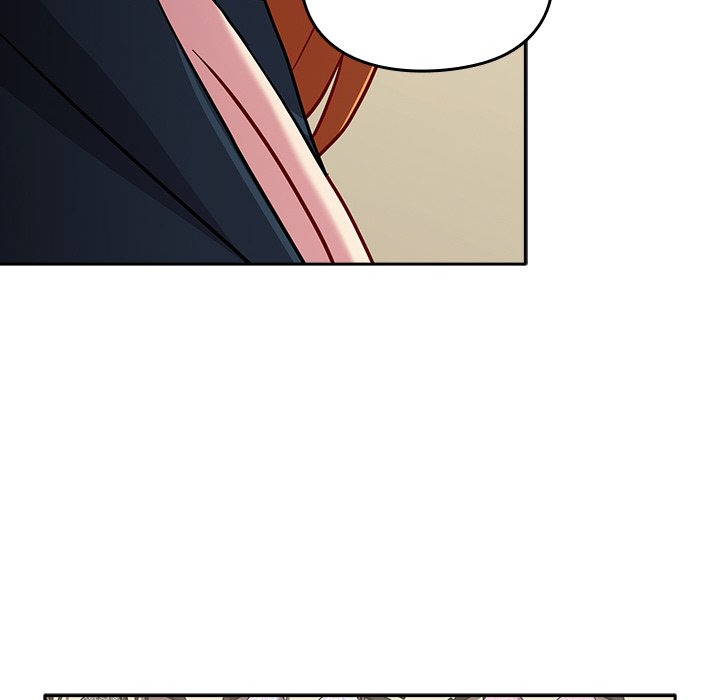 [Manhwa] Lovers above Qingmei are not full Plot, female student#[150P]-55
