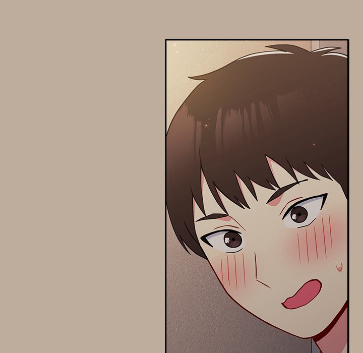 [Manhwa] Lovers above Qingmei are not full Plot, female student#[150P]-70