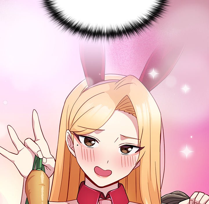 [Manhwa] Lovers above Qingmei are not full Plot, female student#[150P]-78