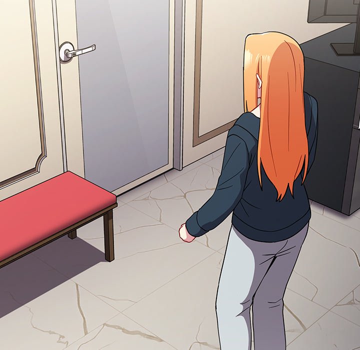 [Manhwa] Lovers above Qingmei are not full Plot, female student#[150P]-8