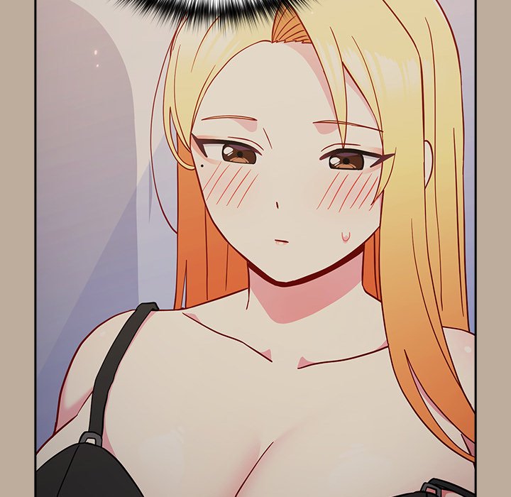[Manhwa] Lovers above Qingmei are not full Plot, female student#[150P]-82
