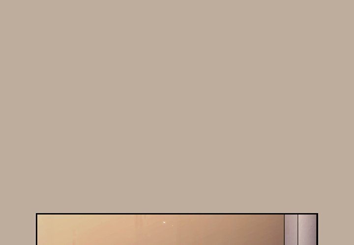 [Manhwa] Lovers above Qingmei are not full Plot, female student#[153P]-1